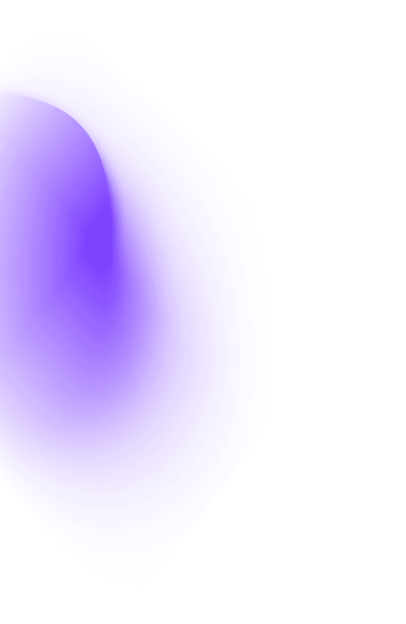BenefitsBackground