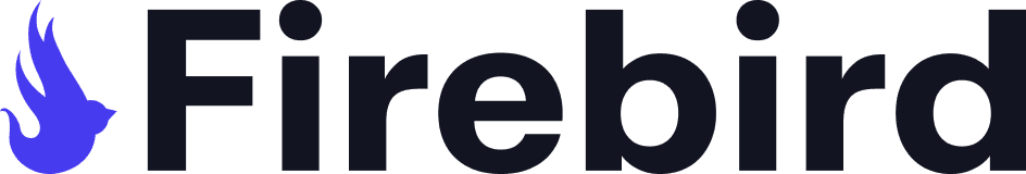 Logo Header